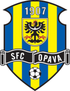 SFC Opava