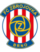 FK Zbrojovka Brno